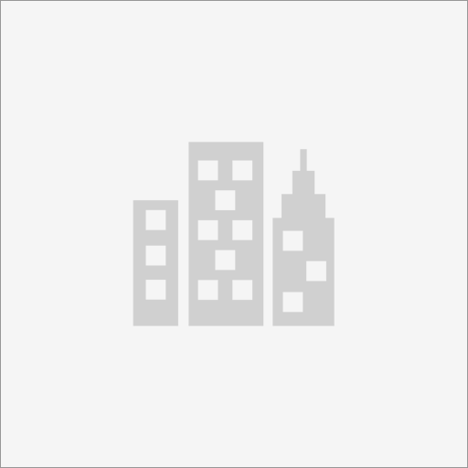 Multiple German Employers – Visa Sponsored