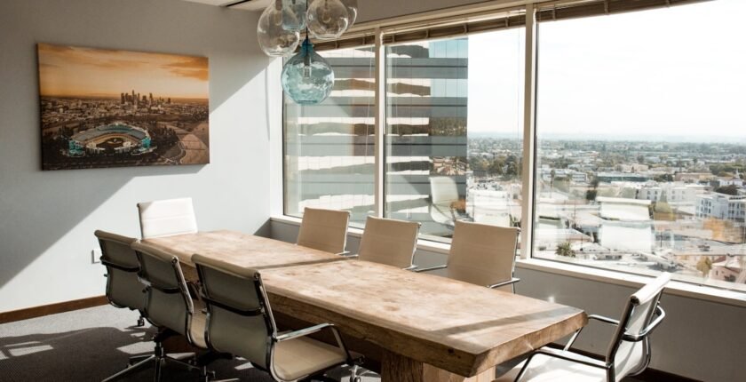 Jobs abroad without a visa 2026 — digital nomad working remotely on laptop overseas