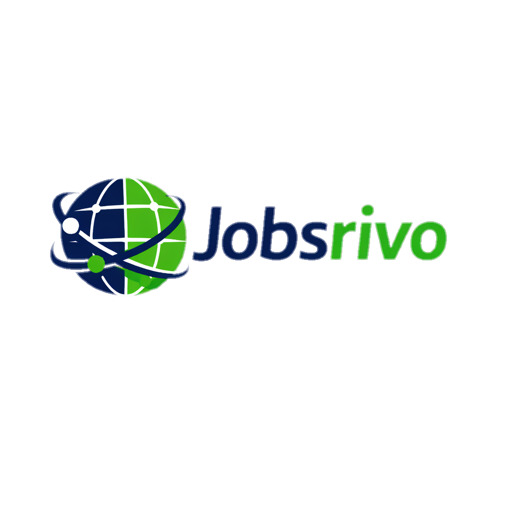 JobsRivo