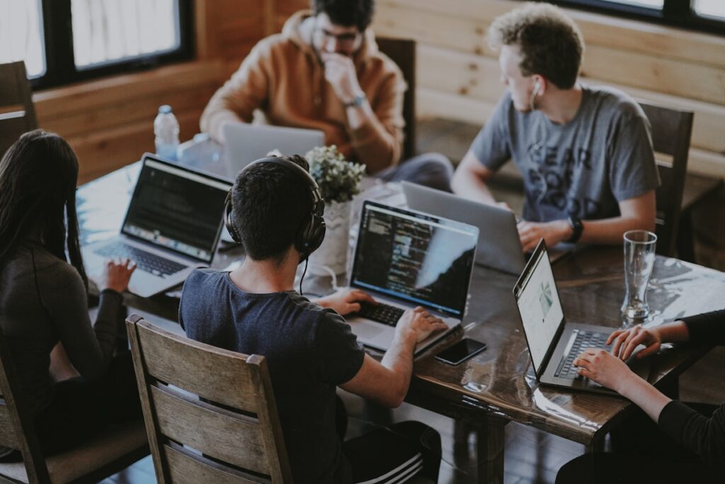 High-income skills that get you visa sponsorship jobs abroad in 2026