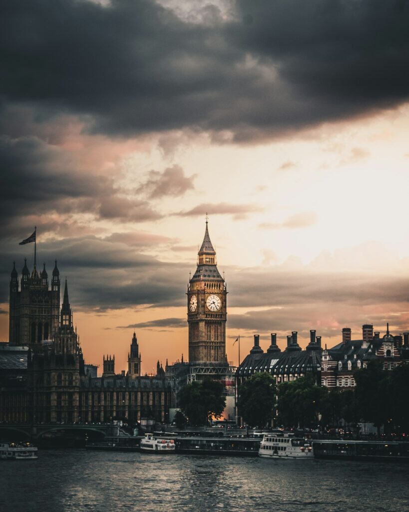 UK Skilled Worker visa 2026 requirements salary and how to apply