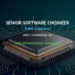 Arm Limited