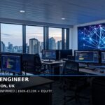 Tracebit
