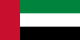 AE flag
