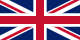 GB flag