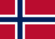 NO flag