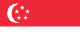 SG flag